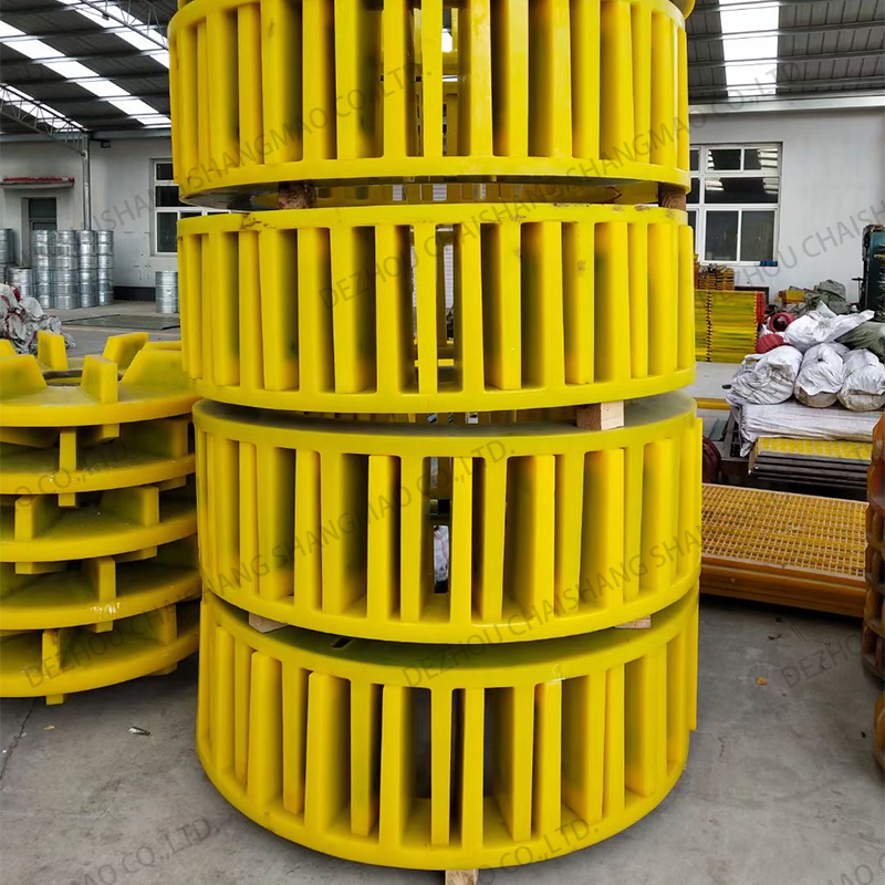 flotation equipment,rubber stator and rotor,rubber impeller and cover plate supplier-CHAISHANG | Polyurethane Screen,Rubber Screen Panels,Polyweb Screen,Belt Cleaner,Flotion Cell